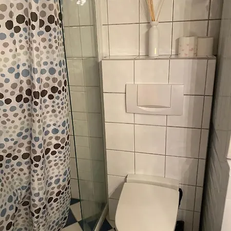 Casa La Familia Проживание в семье