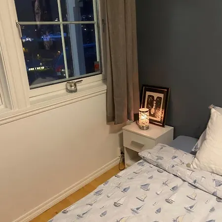 Проживание в семье Casa La Familia *